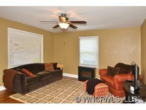 244 EDGEWOOD ROAD - Photo 7