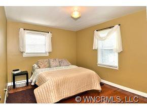 244 EDGEWOOD ROAD - Photo 8