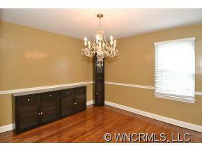 244 EDGEWOOD ROAD - Photo 9