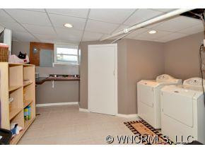 244 EDGEWOOD ROAD - Photo 10