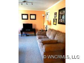149 Orchard Street - Photo 2