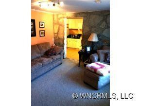149 Orchard Street - Photo 3