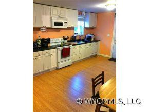 149 Orchard Street - Photo 4