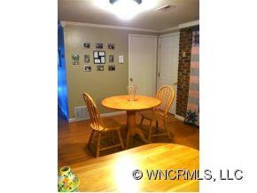 149 Orchard Street - Photo 5