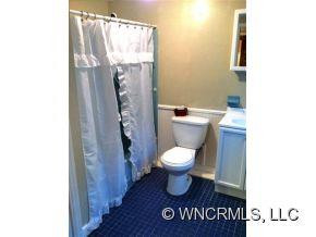 149 Orchard Street - Photo 6