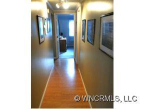149 Orchard Street - Photo 7