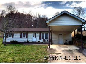149 Orchard Street - Photo 8