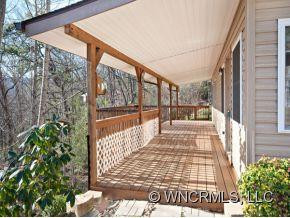 128 PONY DRIVE - Photo 2
