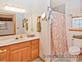 128 PONY DRIVE - Photo 11