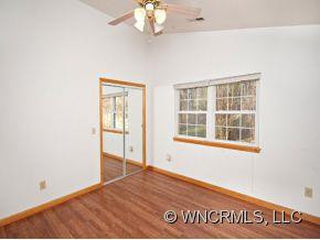 128 PONY DRIVE - Photo 12