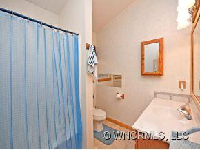 128 PONY DRIVE - Photo 13
