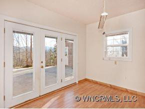 128 PONY DRIVE - Photo 14