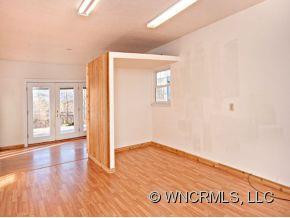 128 PONY DRIVE - Photo 15