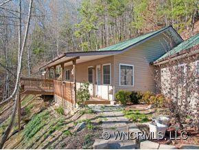 128 PONY DRIVE - Photo 16