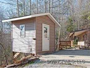 128 PONY DRIVE - Photo 17