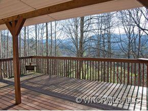128 PONY DRIVE - Photo 3