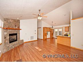 128 PONY DRIVE - Photo 5