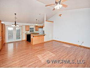 128 PONY DRIVE - Photo 6