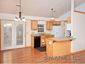 128 PONY DRIVE - Photo 7