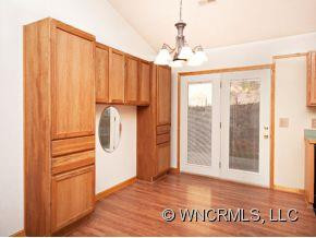128 PONY DRIVE - Photo 8