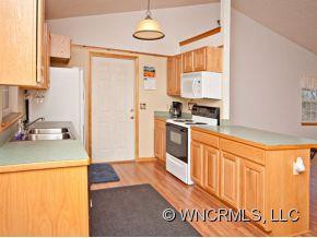 128 PONY DRIVE - Photo 9