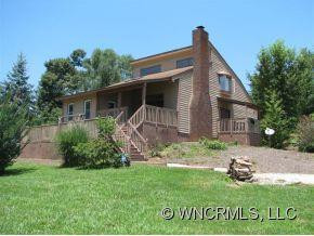92 McDowell Road - Photo 2