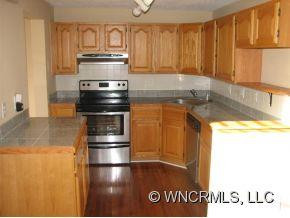 92 McDowell Road - Photo 11