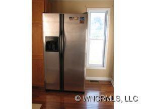 92 McDowell Road - Photo 12