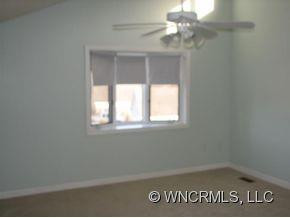 92 McDowell Road - Photo 13