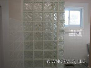 92 McDowell Road - Photo 14