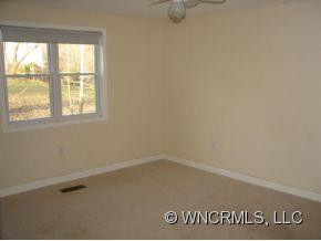 92 McDowell Road - Photo 15