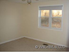 92 McDowell Road - Photo 16