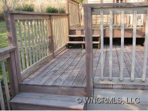 92 McDowell Road - Photo 17