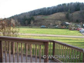 92 McDowell Road - Photo 18