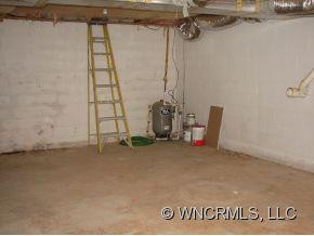 92 McDowell Road - Photo 19