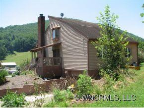 92 McDowell Road - Photo 3