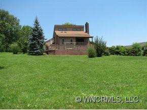 92 McDowell Road - Photo 4