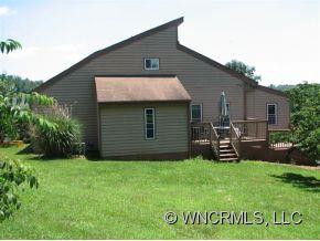 92 McDowell Road - Photo 6