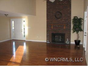92 McDowell Road - Photo 7