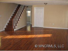 92 McDowell Road - Photo 8