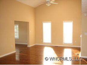 92 McDowell Road - Photo 9