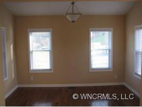 92 McDowell Road - Photo 10