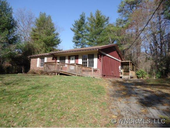 20 Melton Dr