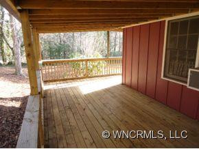 20 Melton Dr - Photo 2