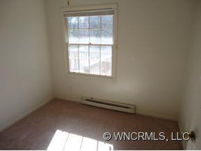 20 Melton Dr - Photo 11