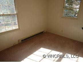 20 Melton Dr - Photo 12