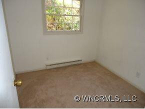 20 Melton Dr - Photo 13