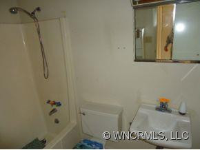 20 Melton Dr - Photo 14