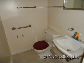 20 Melton Dr - Photo 15