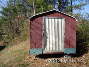 20 Melton Dr - Photo 4